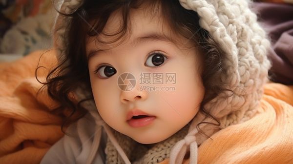 昌江代生孩子试管婴儿代怀产子,不孕不育夫妇实现生命的壮举